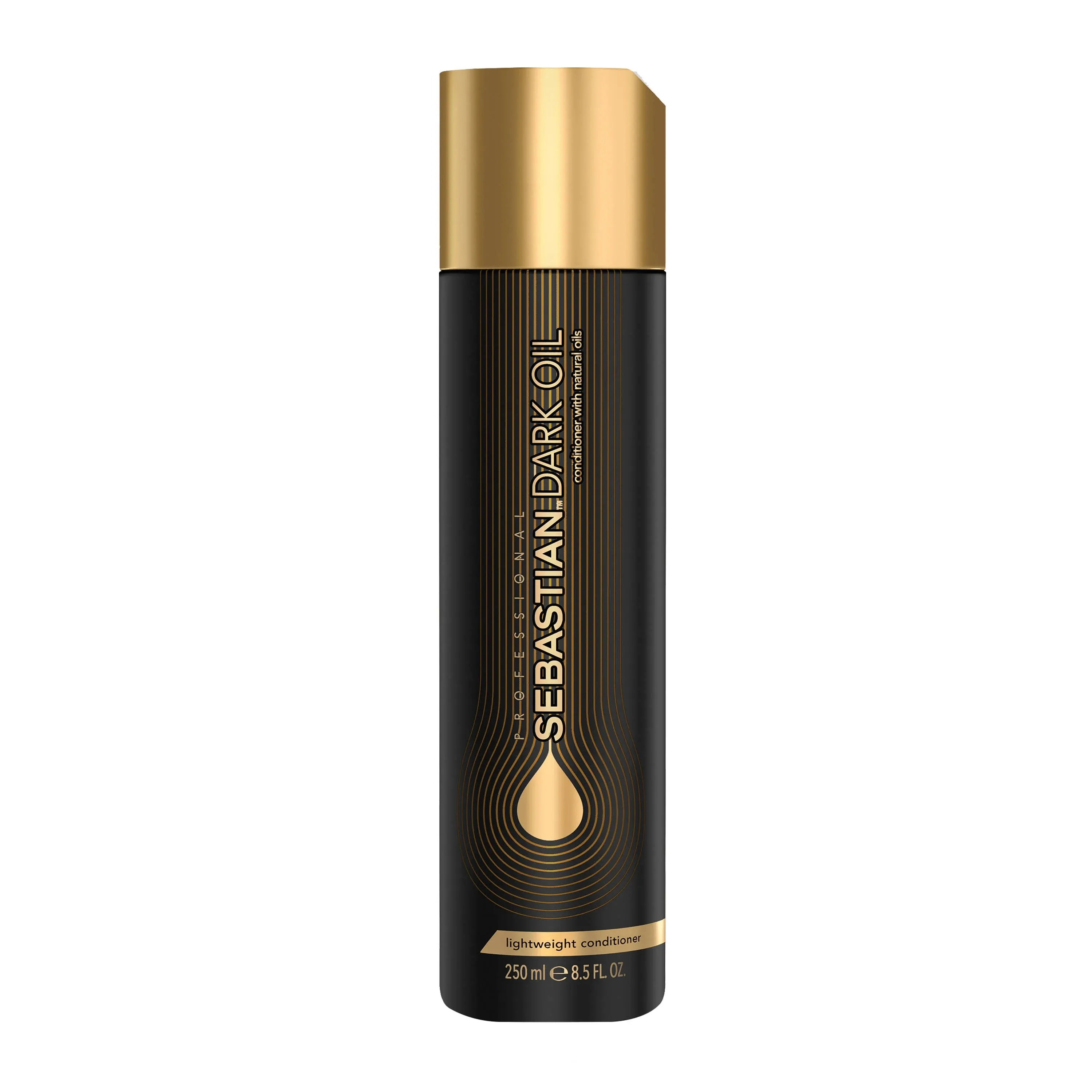 Sebastian Dark Oil Lightweight Conditioner