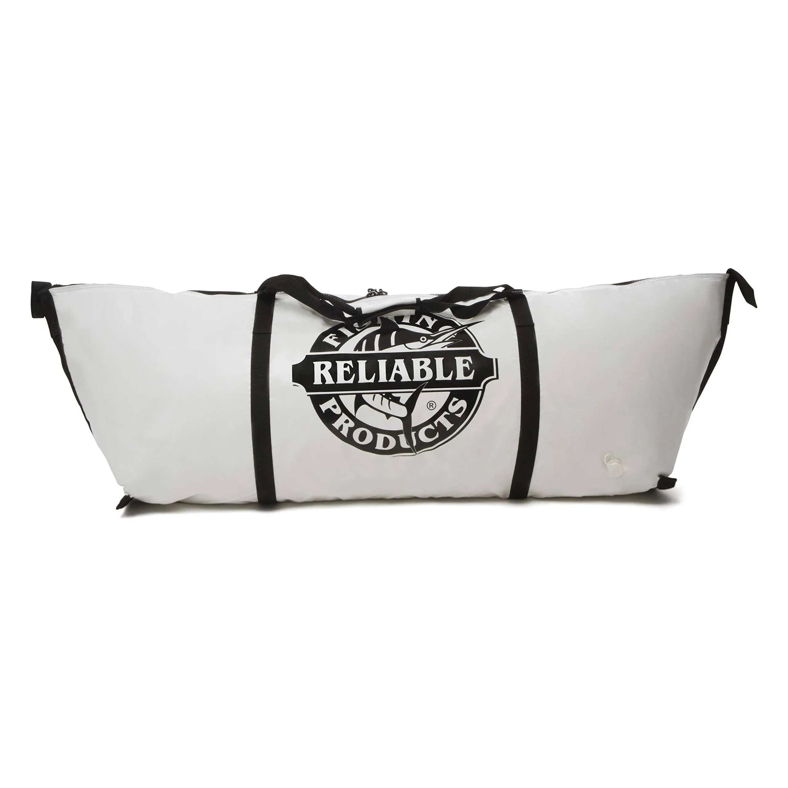 Reliable Fishing Products Insulated Kill Bag - 20"x60"