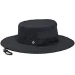 Columbia Bora Bora II Booney Hat | Black