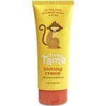 T is for Tame - Hair Taming Cream, All-Natural Hair Products for children