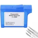 Feather 2990 Surgical Blade Remover