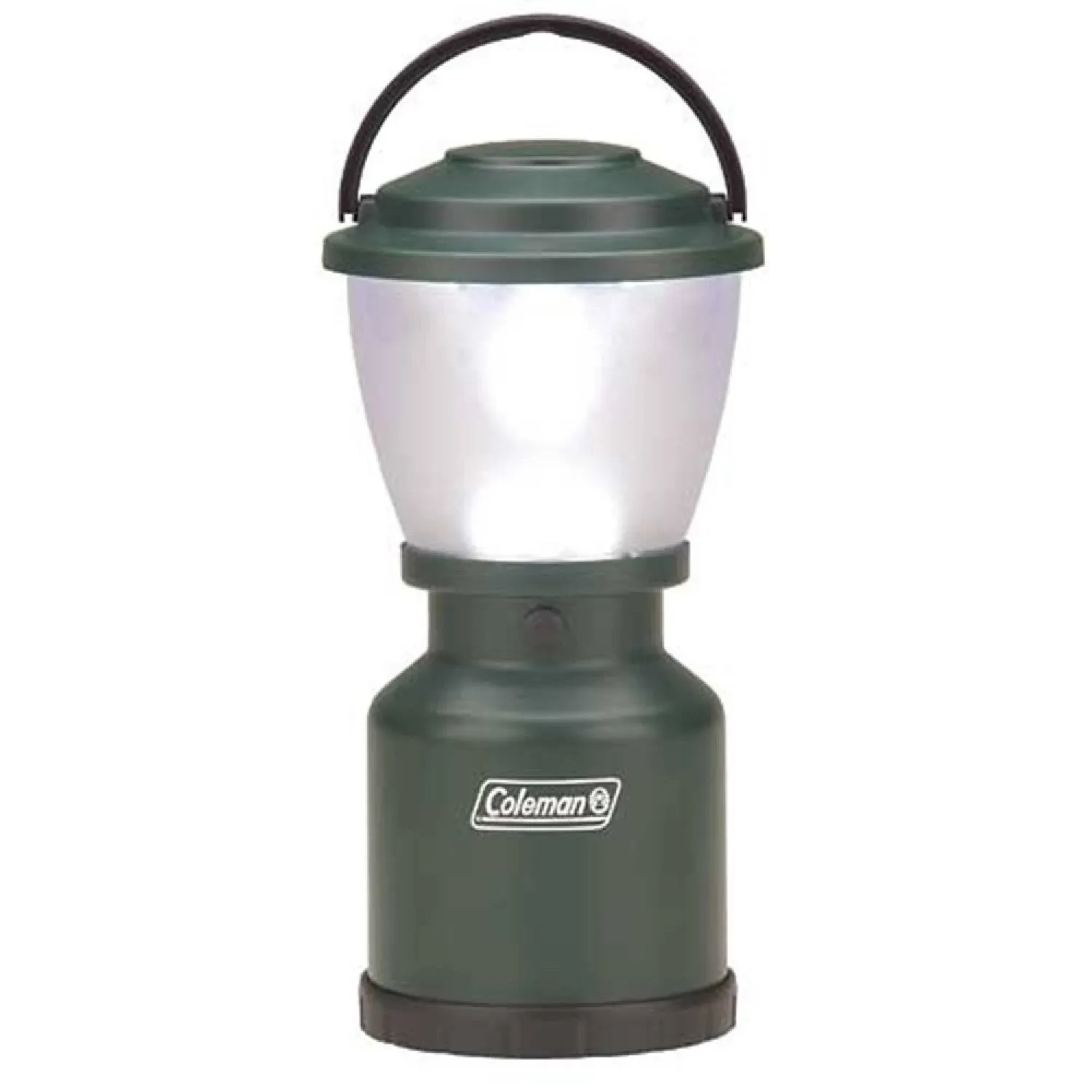 Coleman 4D LED Camp Lantern