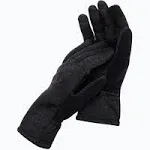 Under Armour Men's Storm Fleece Gloves - Black, XL