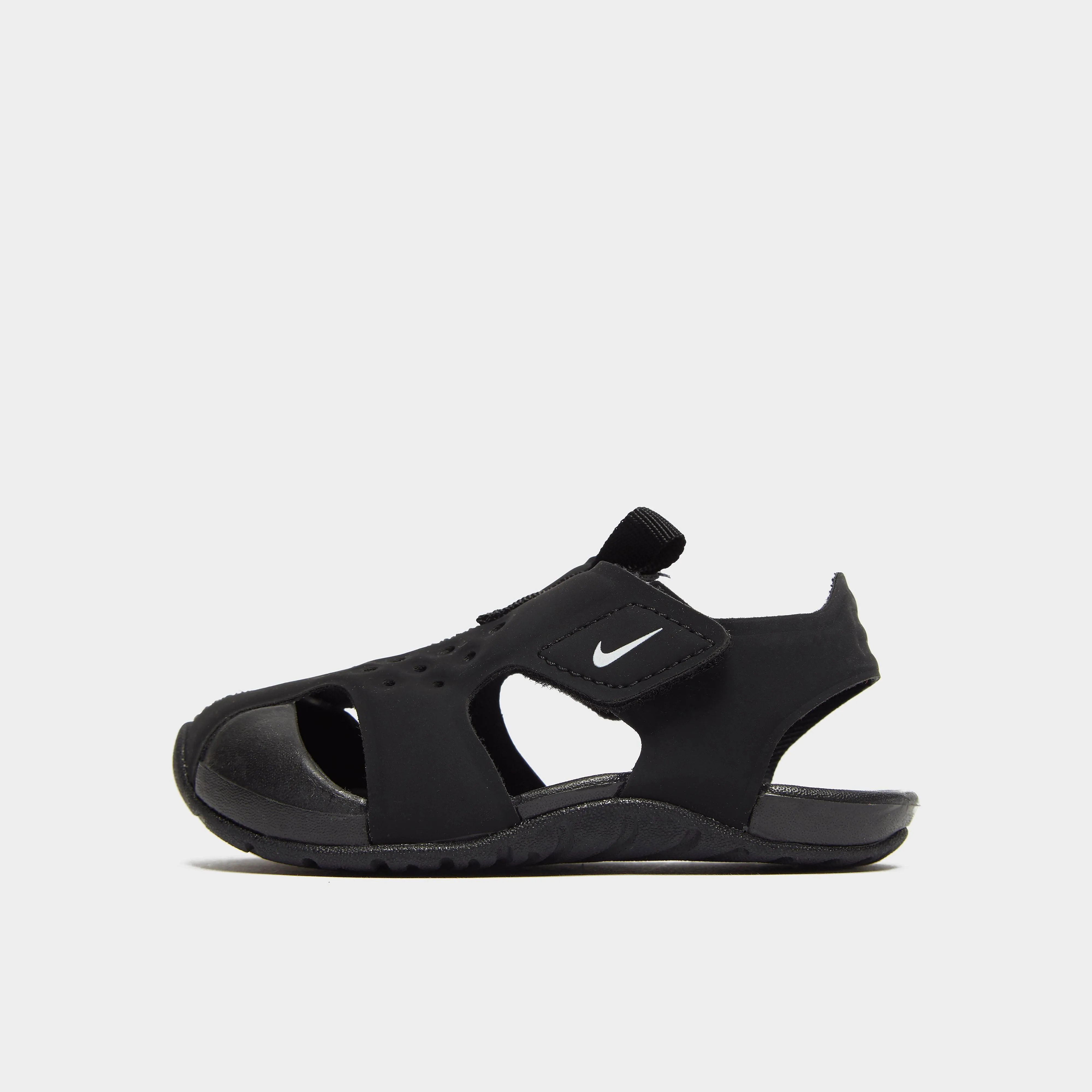 Nike Sunray Protect 2 Infant - Black