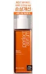 Mise en Scene Perfect Serum Watery 80ml