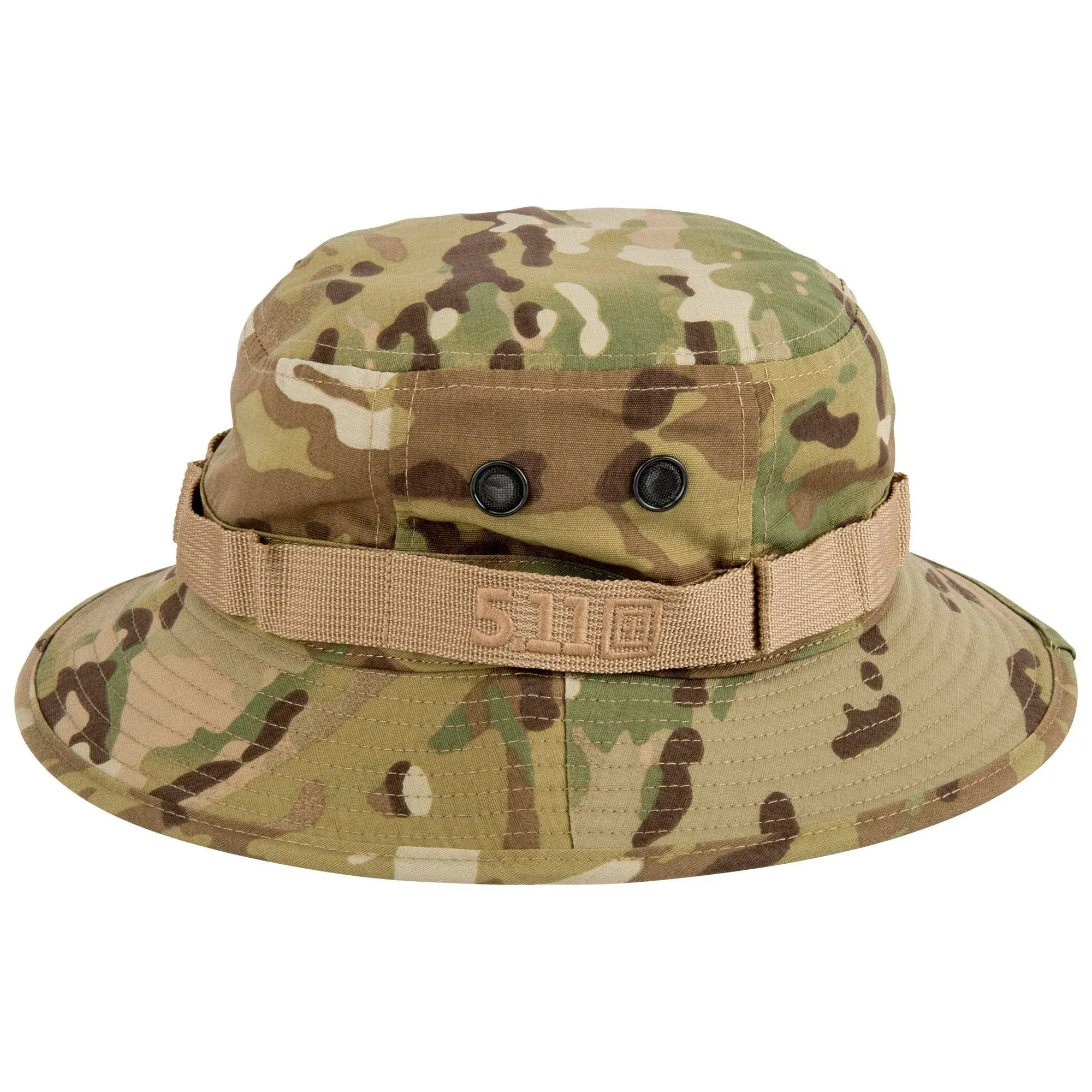 5.11 Tactical Multicam Boonie Hat