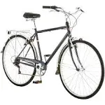 Schwinn - Wayfarer Bicycle