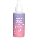 Pacifica Body and Pillow Mist - Lavender Moon 4 oz