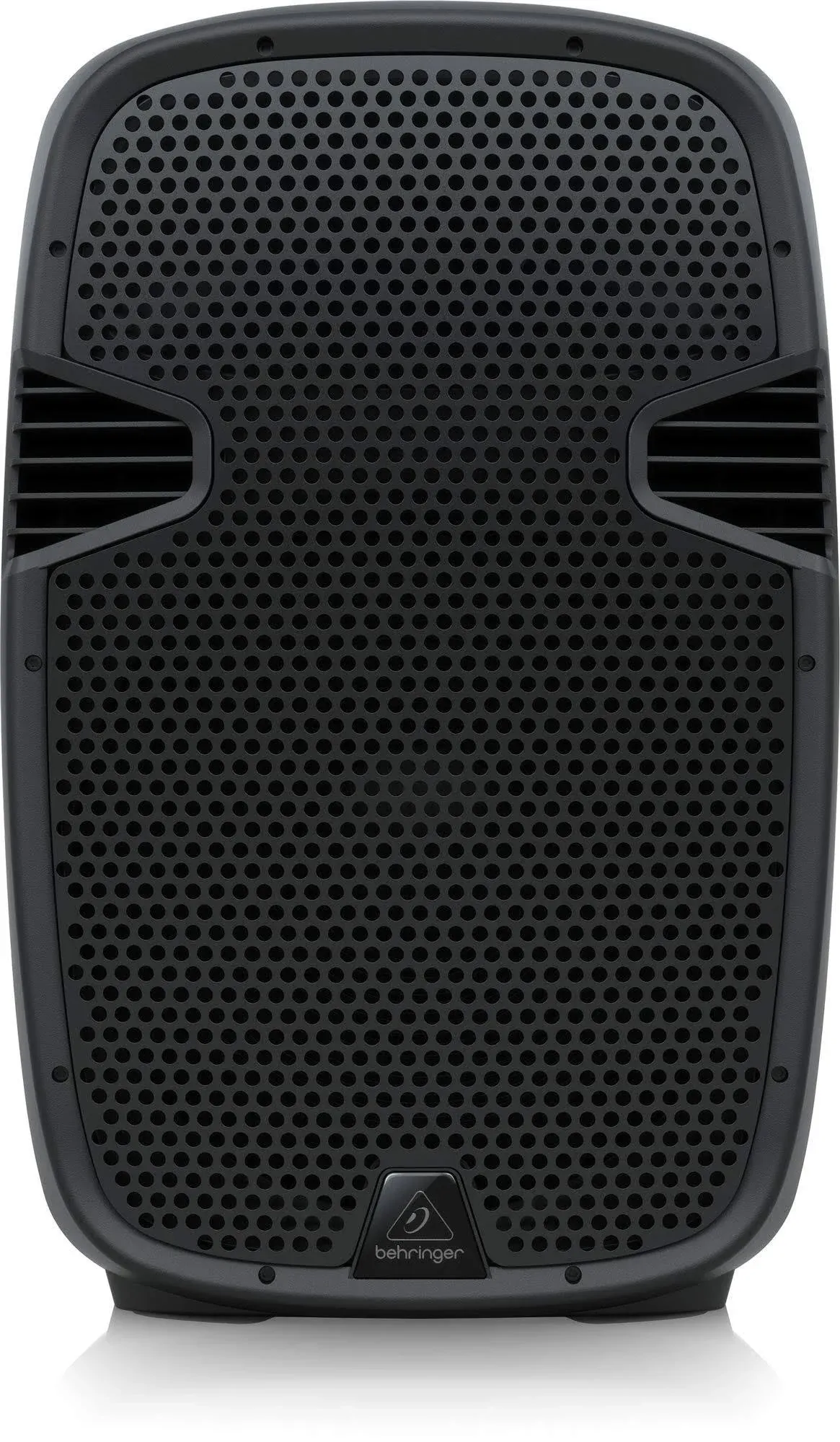 Behringer PK115 800W 15 inch Passive Speaker