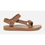 Teva Original Universal Women's Sand Dune / 10