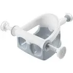 SUMMER INFANT - MY BATH SEAT, GRAY