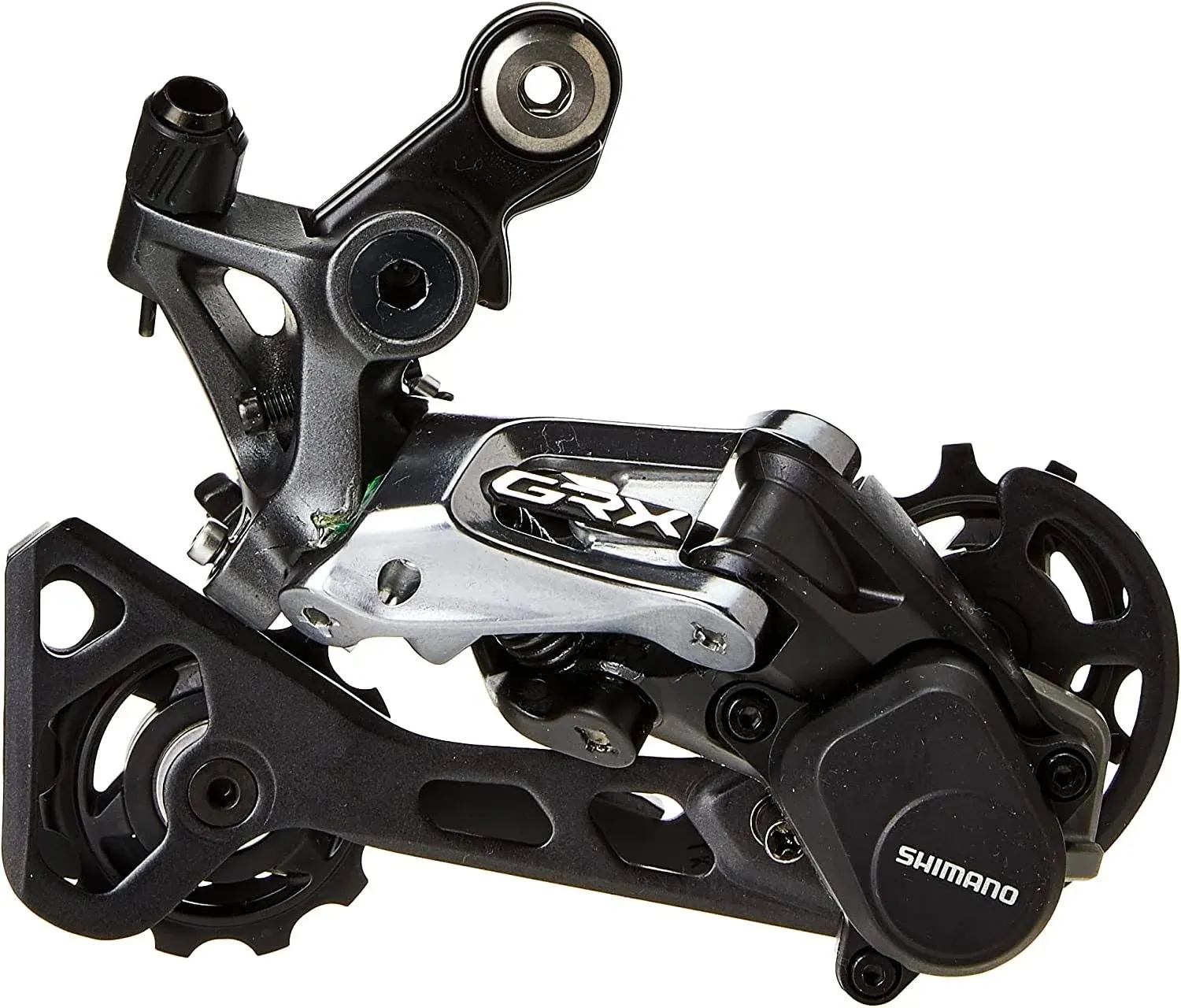 Shimano RD-RX812 11S IRDRX812