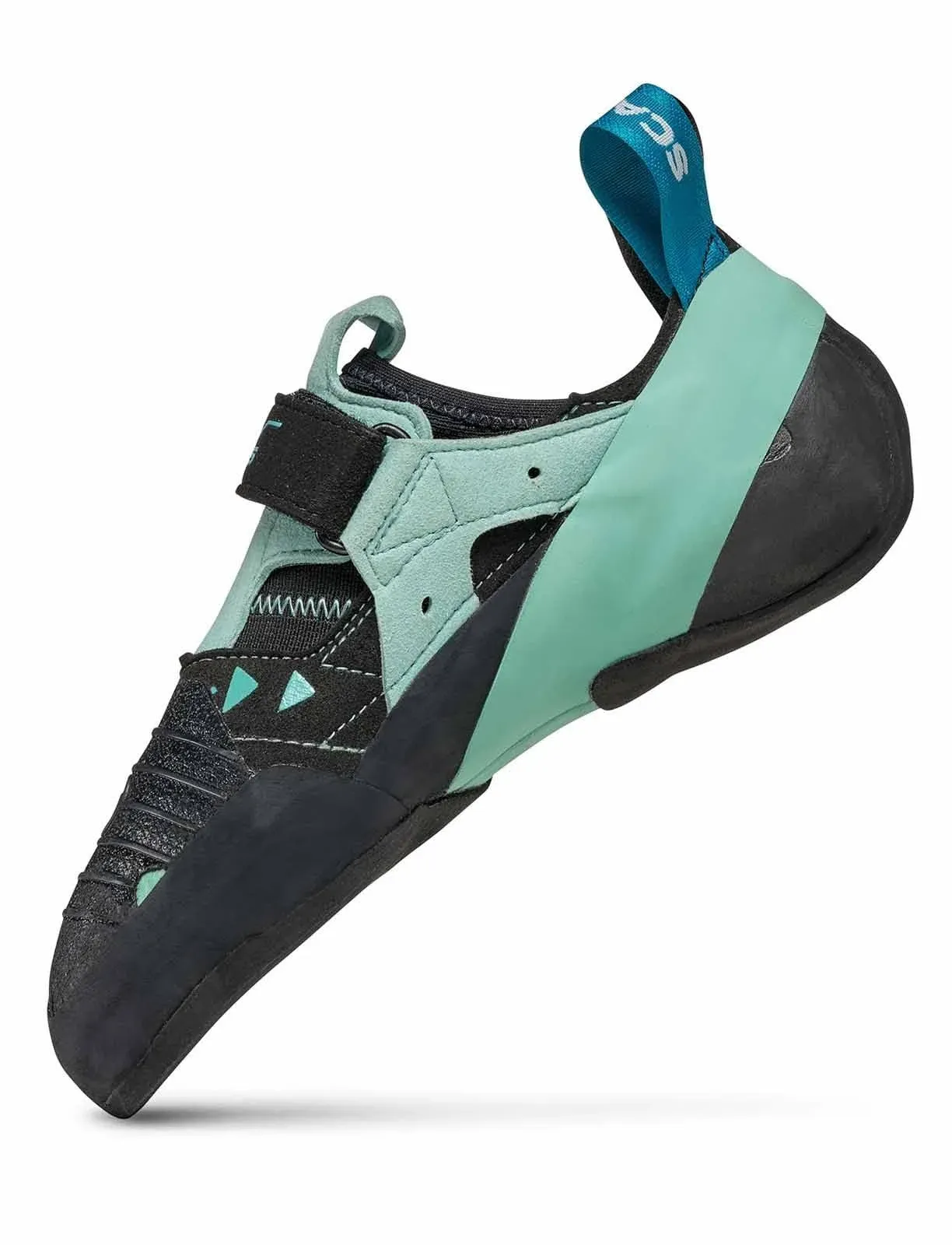 SCARPA Instinct VS Climbing Shoes - Women&#x27;s