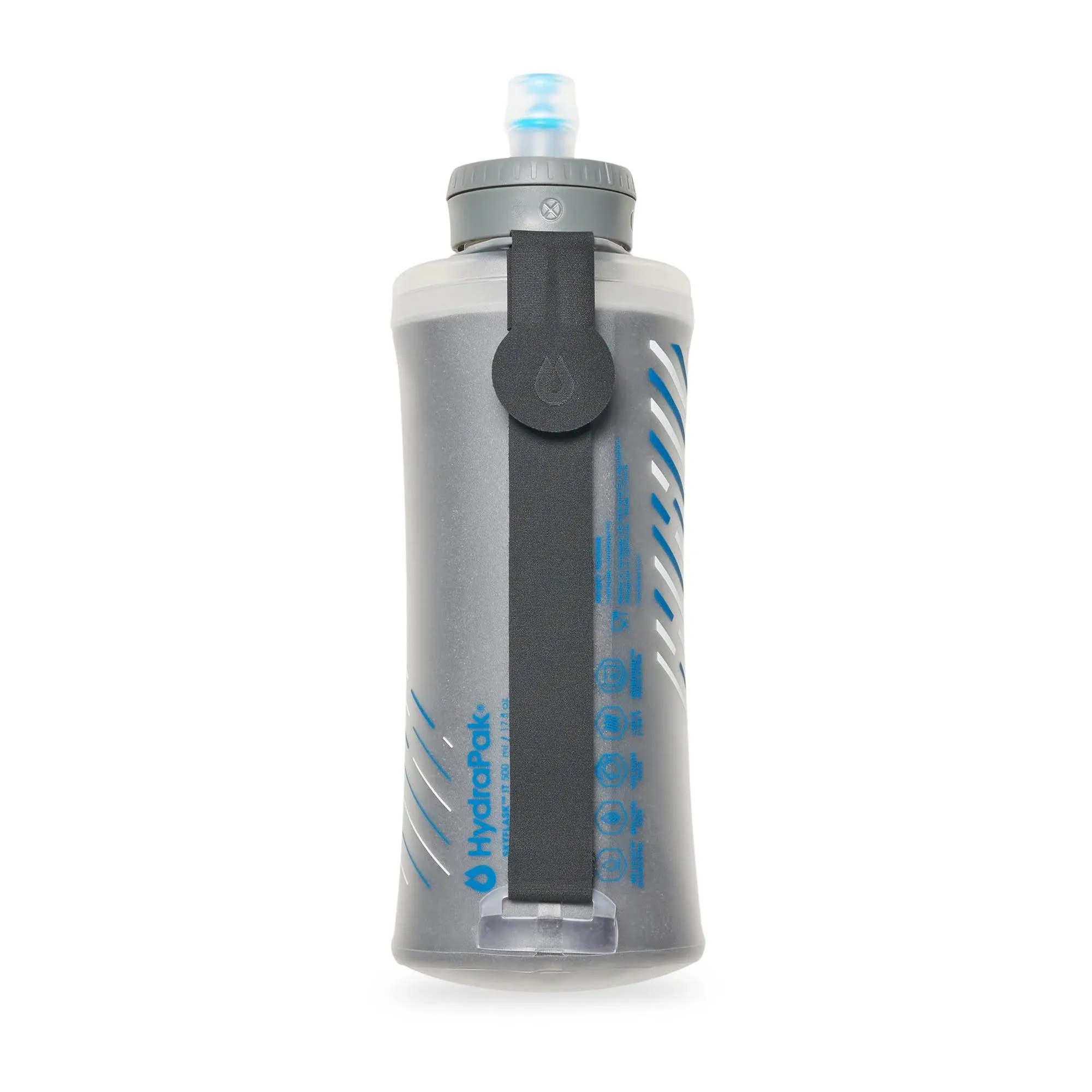 Hydrapak Skyflask It 500ml