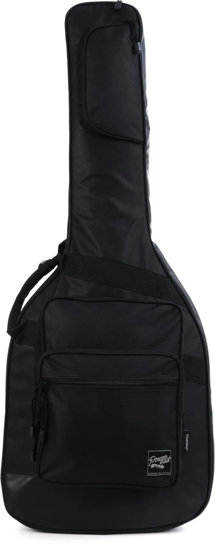 Ibanez Powerpad Guitar Gig Bag