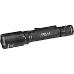 SureFire EDCL2-T Everyday Carry Flashlight