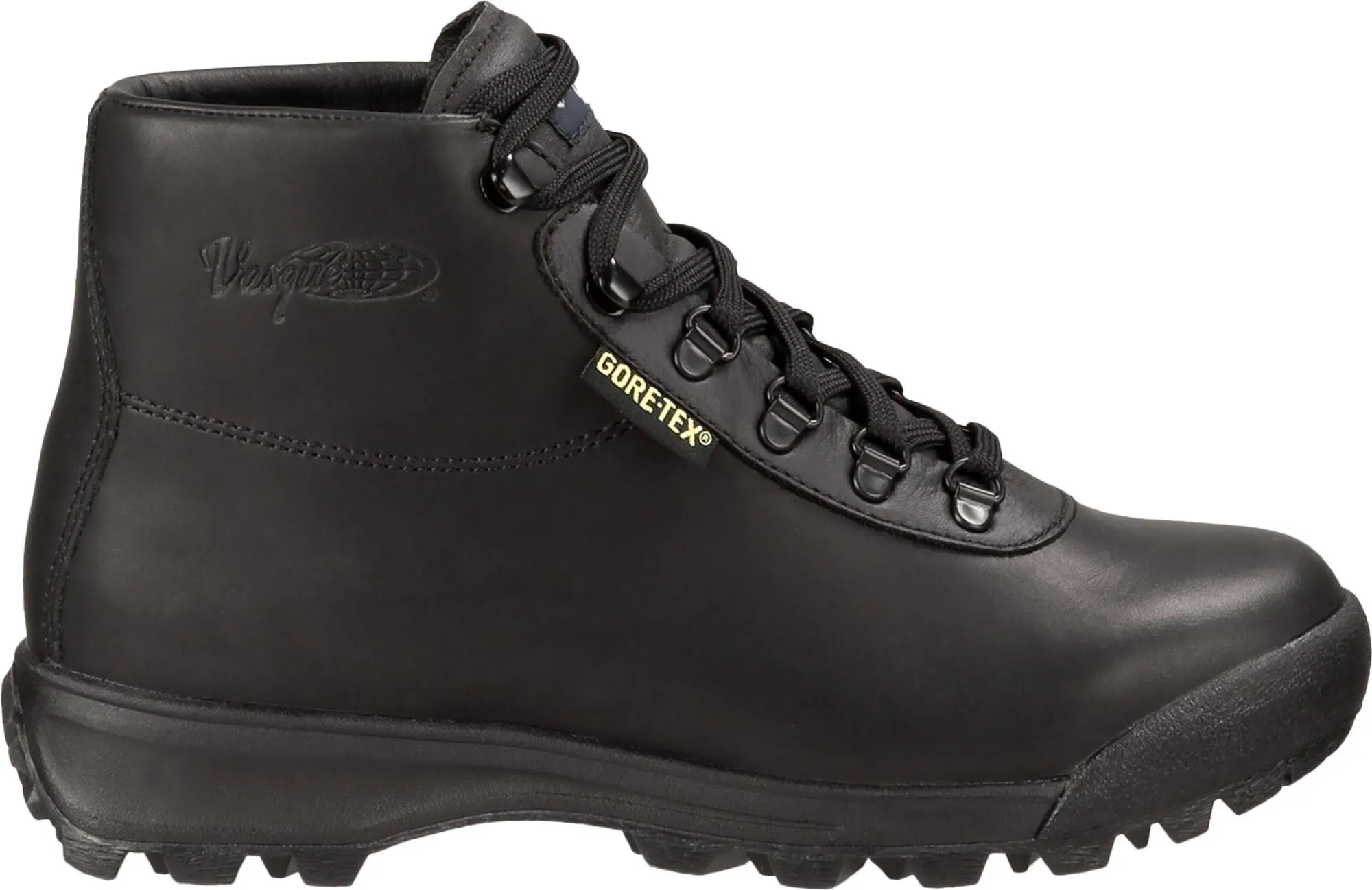 VASQUE SUNDOWNER GTX MEN'S WATERPROOF HIKING BOOT