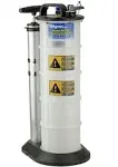 Mityvac MV7201 Fluid Evacuator Plus