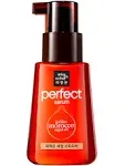 mise en scene Perfect Serum Super Rich 80ml | DODO SKIN