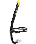 Arena Pro III Swim Snorkel