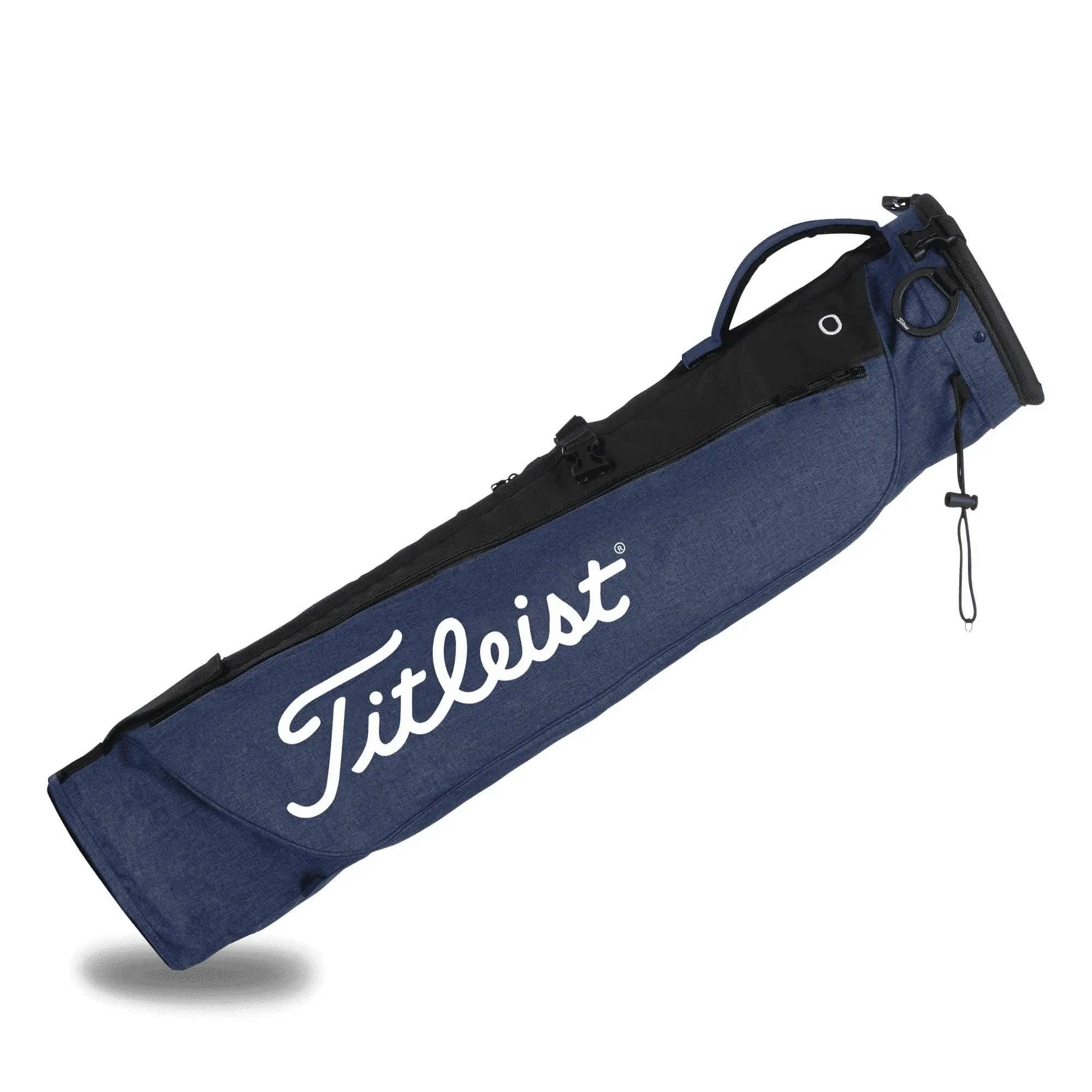 Titleist Carry Bag | Navy