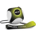 SKLZ Star-Kick Soccer Trainer