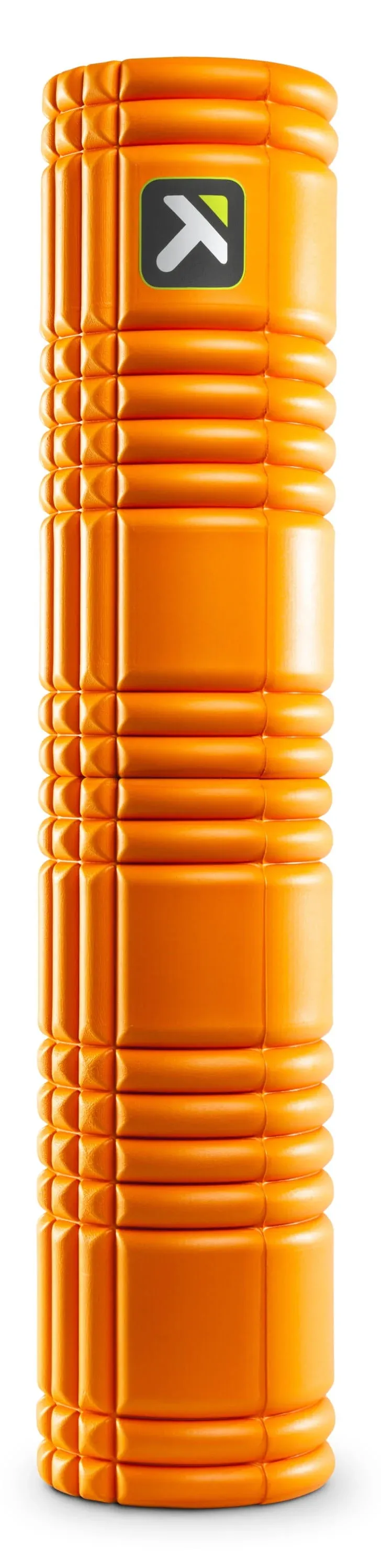 Tigger Point Grid 2.0 26" Foam Roller