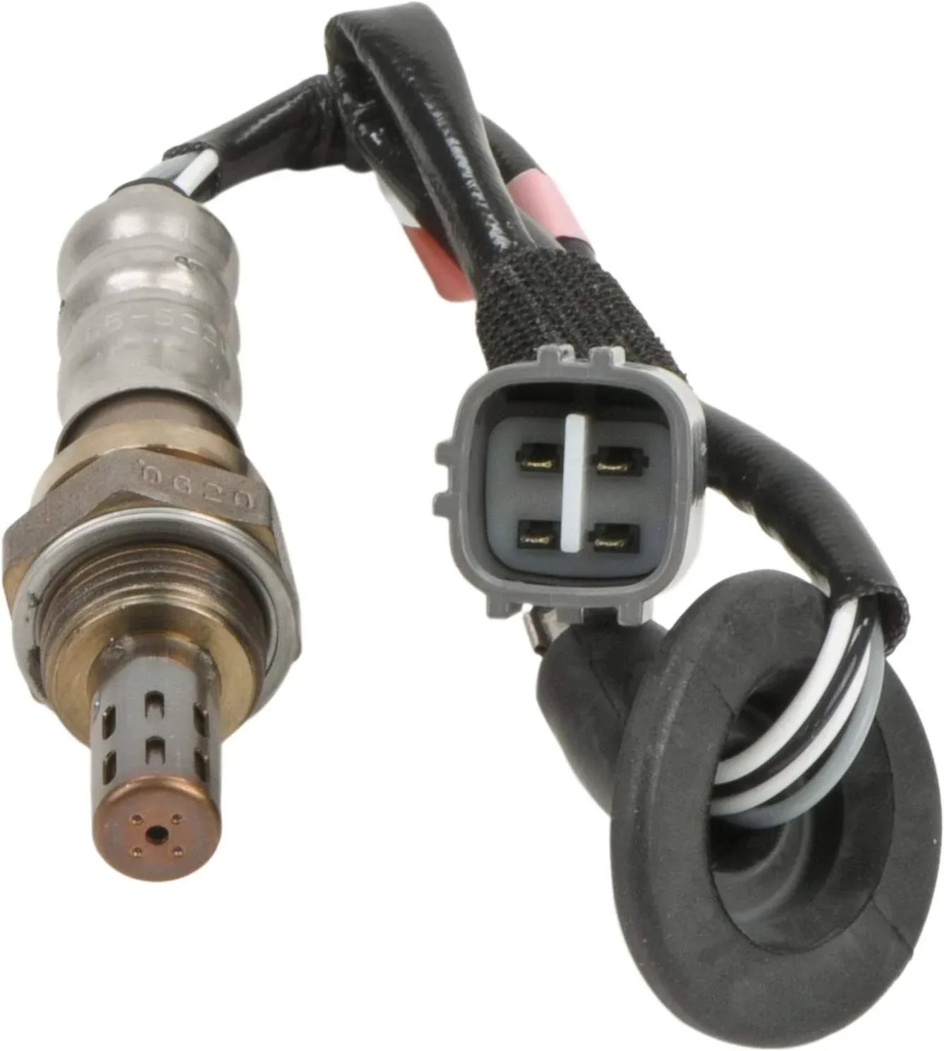 Bosch® 15275 - Premium Narrow-band Oxygen Sensor