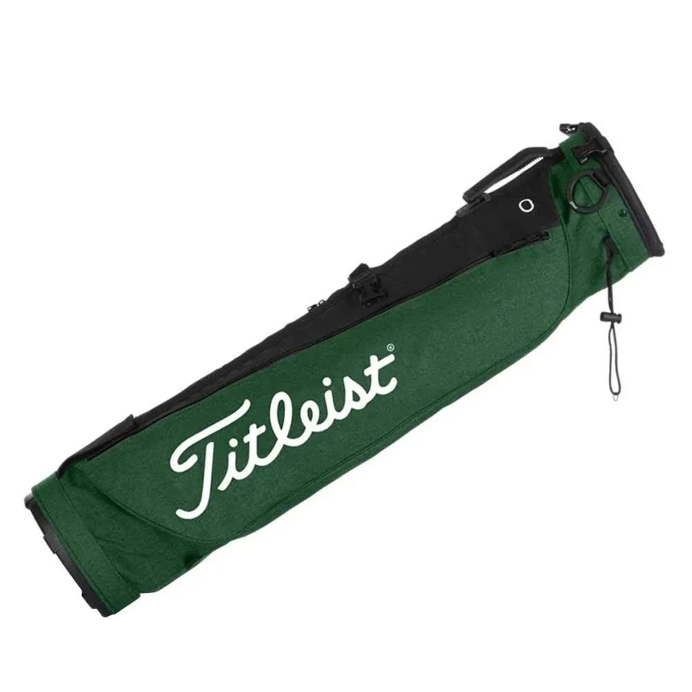 Titleist Carry Bag