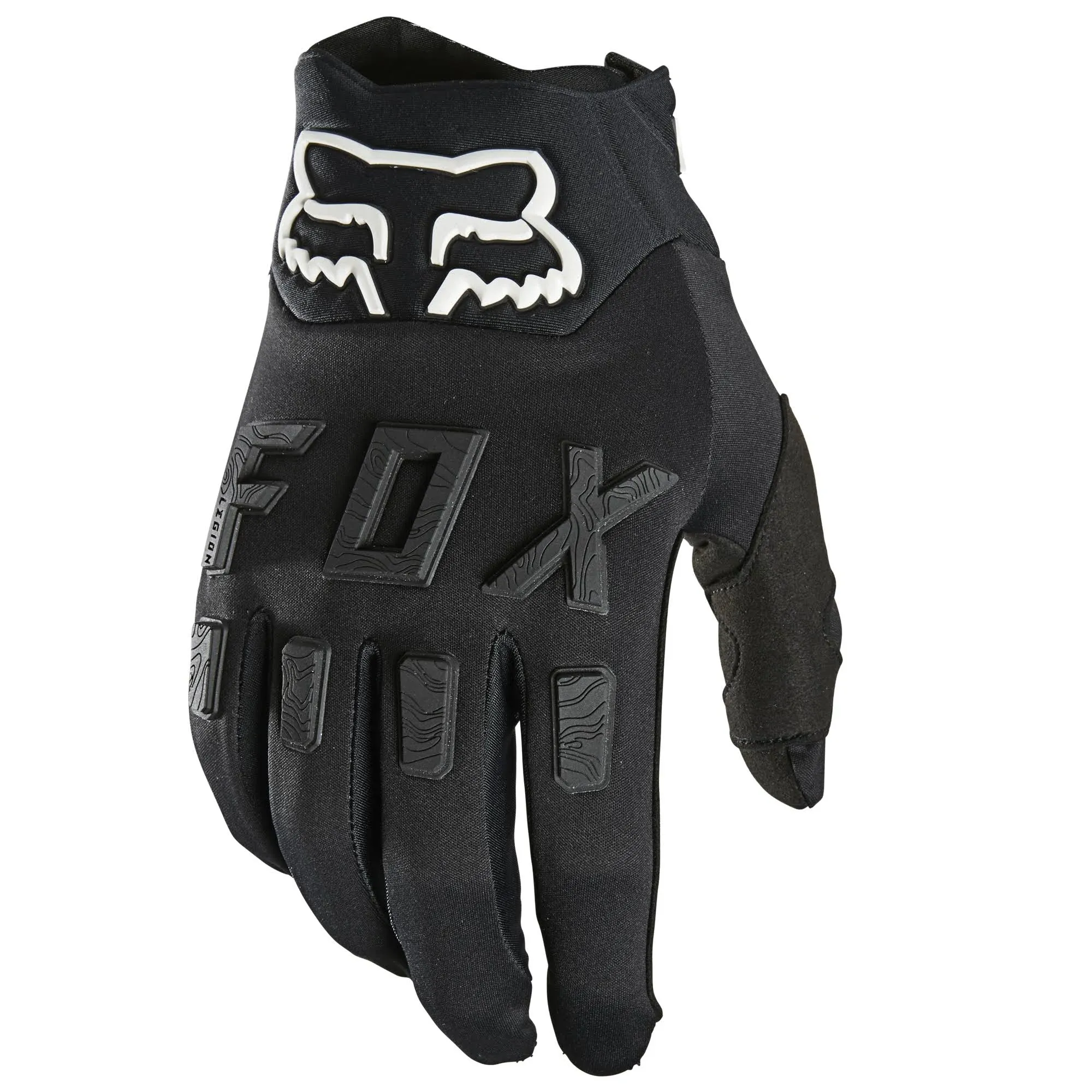 Legion Water Gloves