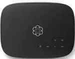 Ooma Telo Air 2 VoIP Phone Adapter