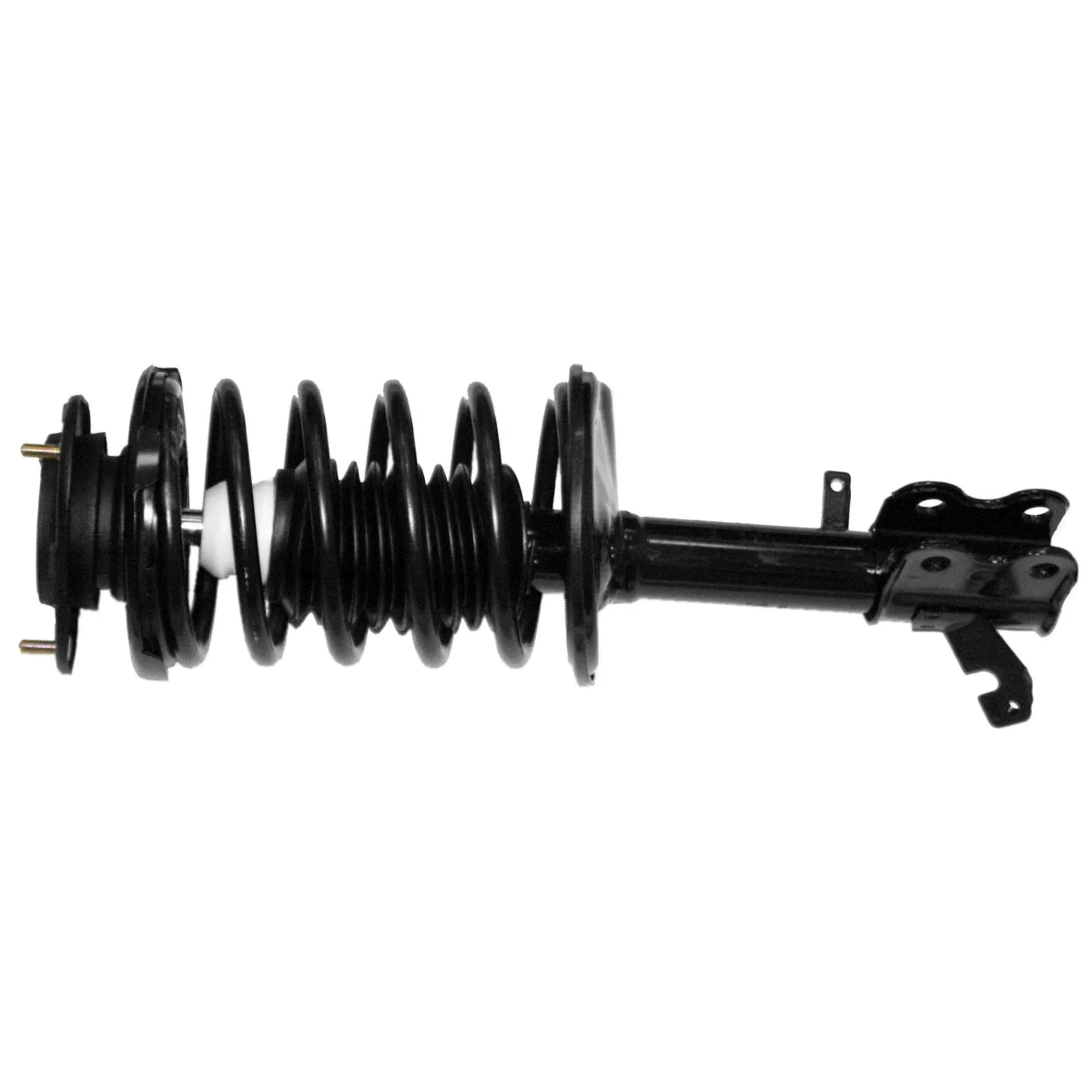 Monroe 271952 Strut and Coil Spring Assembly