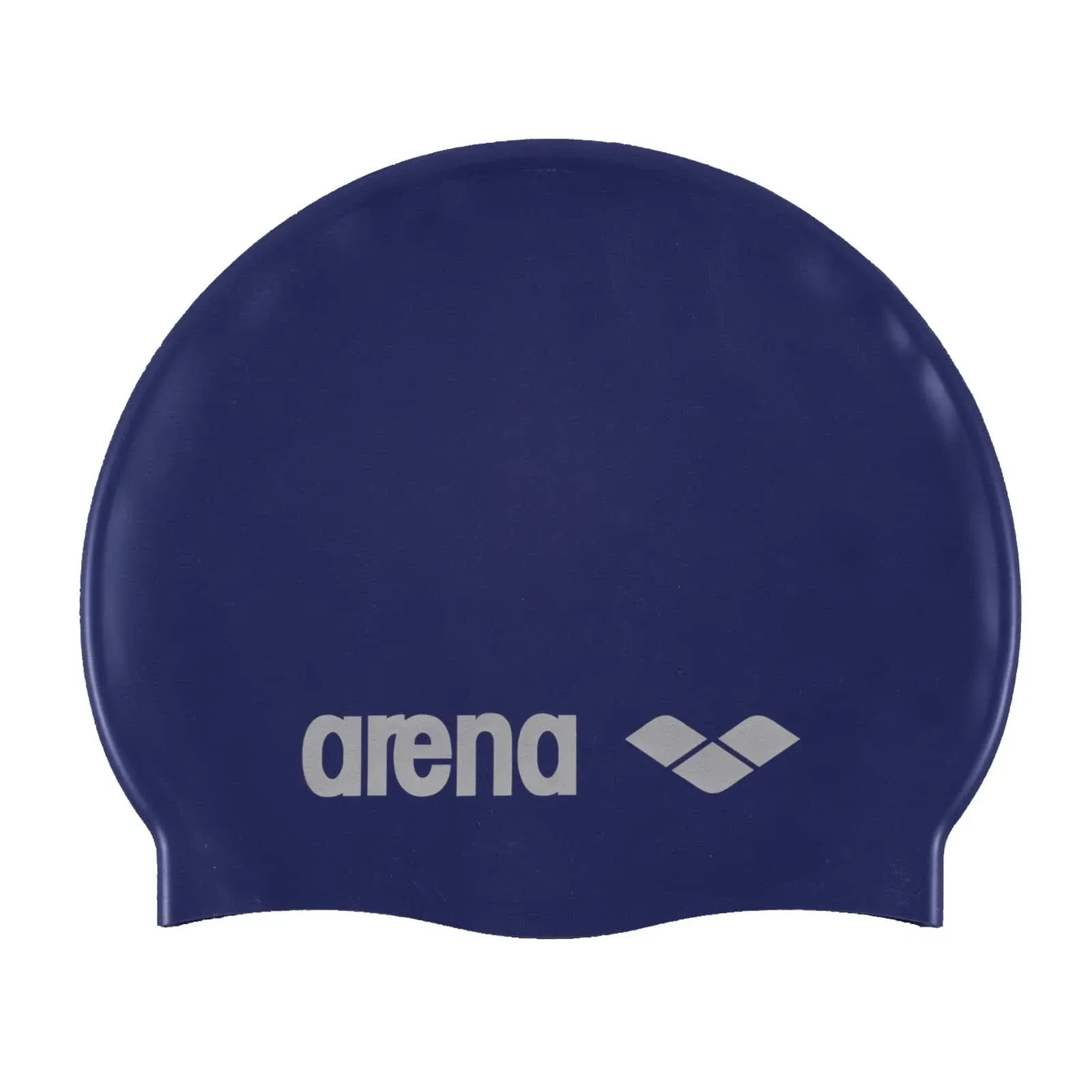 Arena Classic Silicone Cap