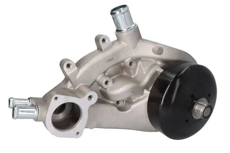 Buick Engine Water Pump - DNJ WP3169