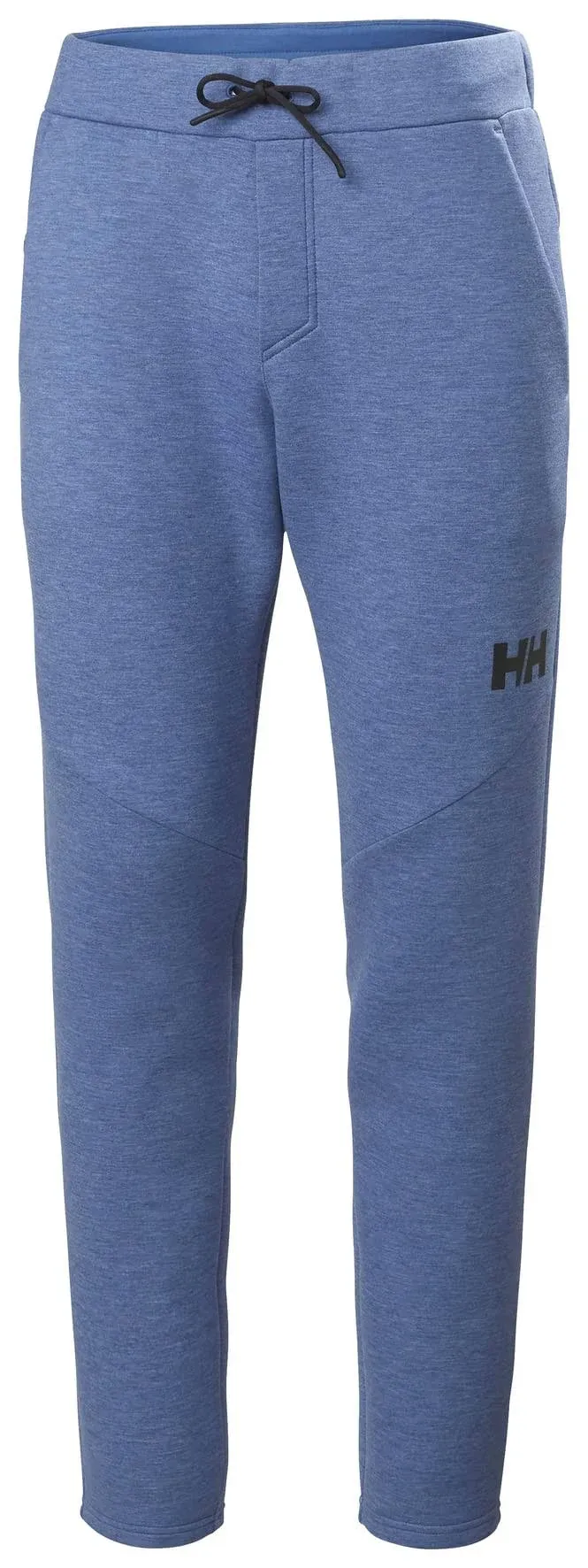 Helly Hansen Men's HP Ocean Sweatpants 2.0 Blue L