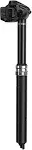 RockShox Reverb AXS Dropper Seatpost 150mm 34.9mm