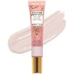 Winky Lux Peeper Perfect Under-Eye Concealer - Very Fair