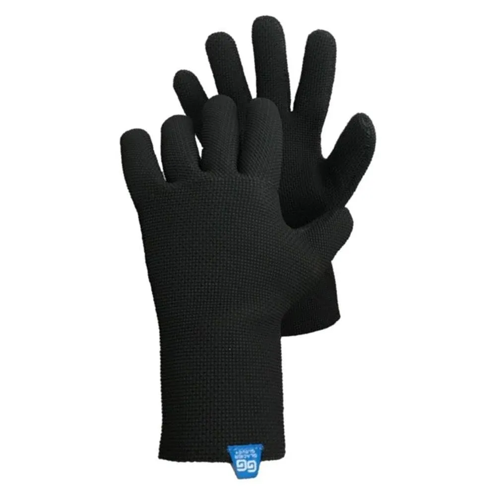 Glacier Glove Ice Bay Gloves