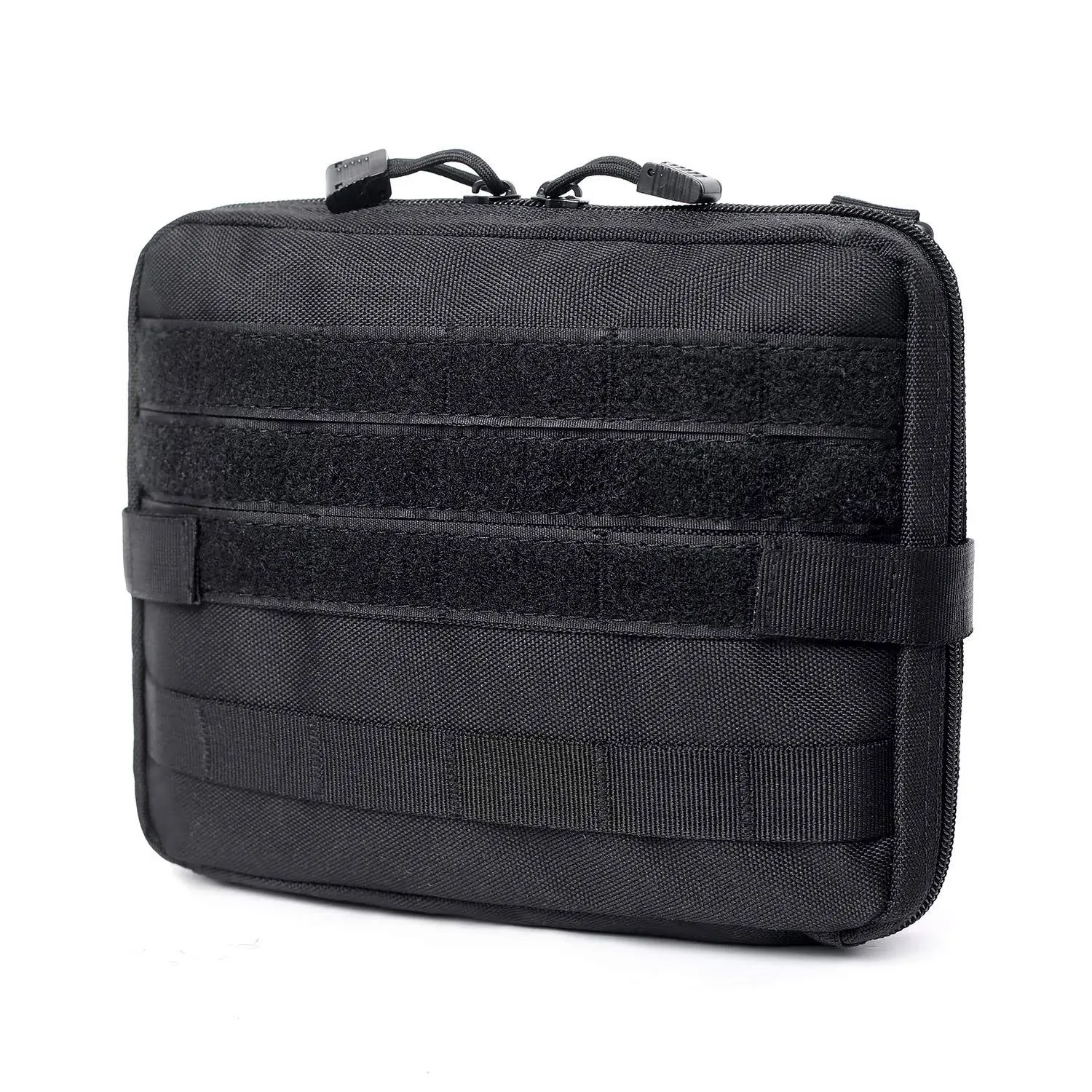 Tacticool Tactical Molle Tool Pouch