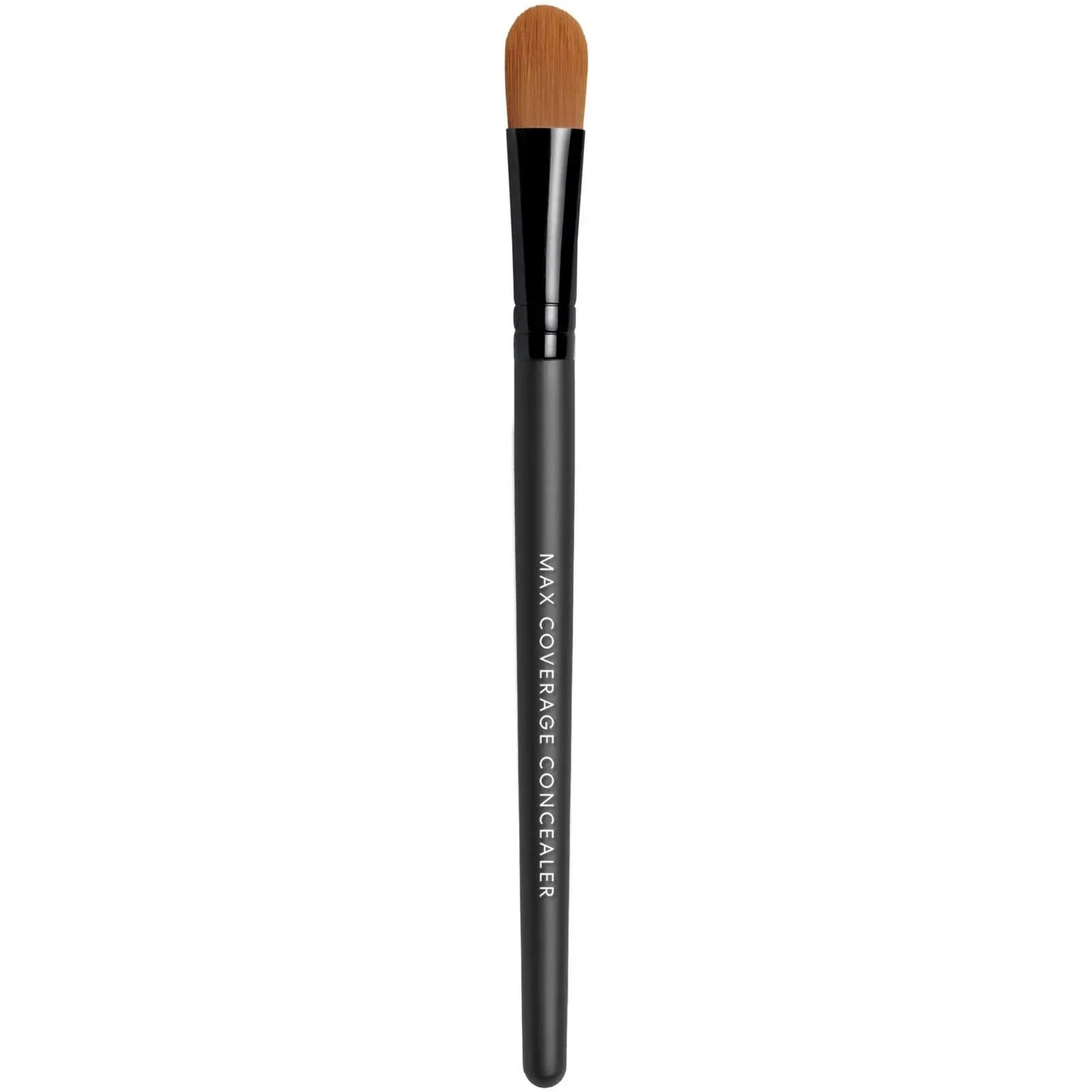 bareMinerals Maximum Coverage Concealer Brush