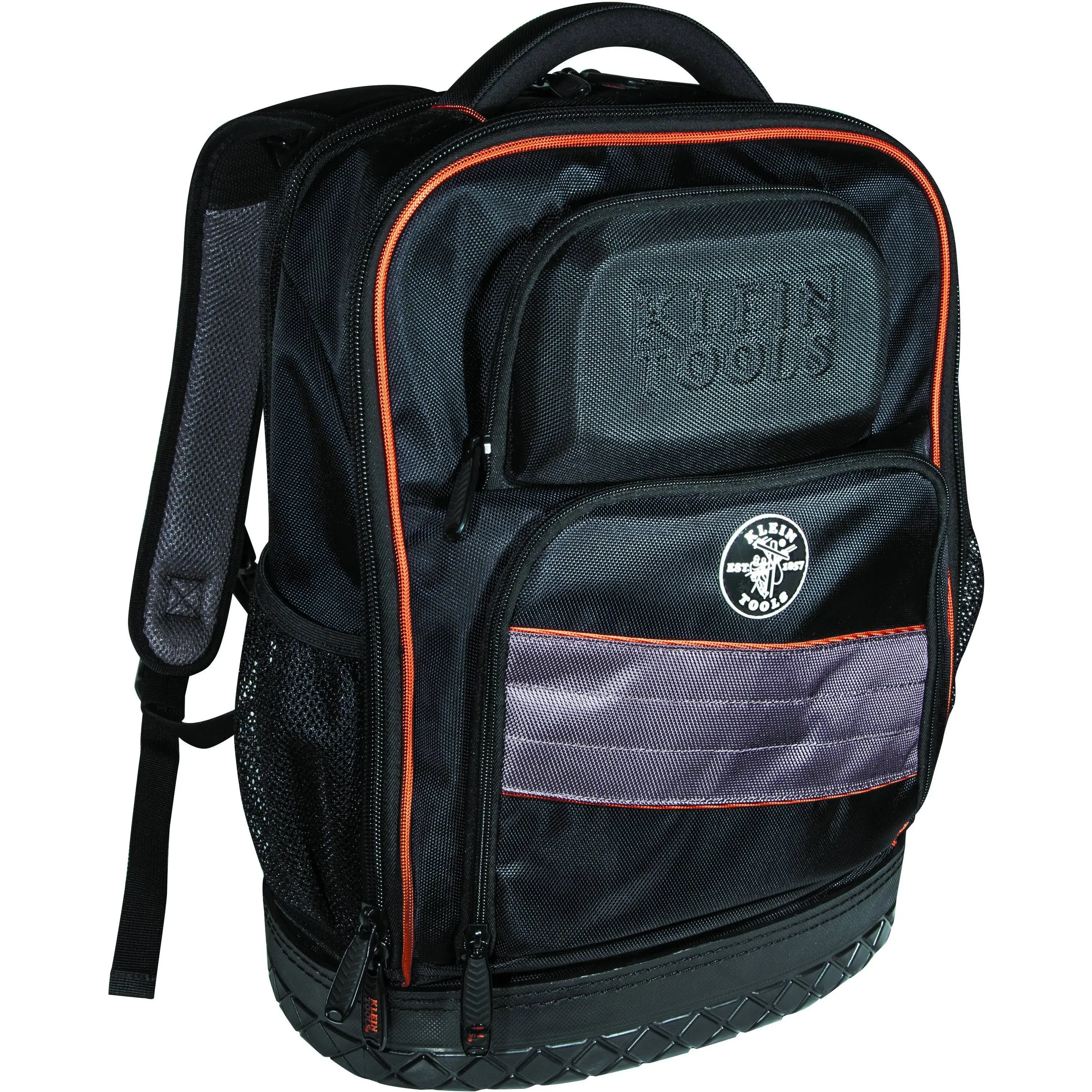 Klein Tools 55455M Tradesman Pro Tech Bag