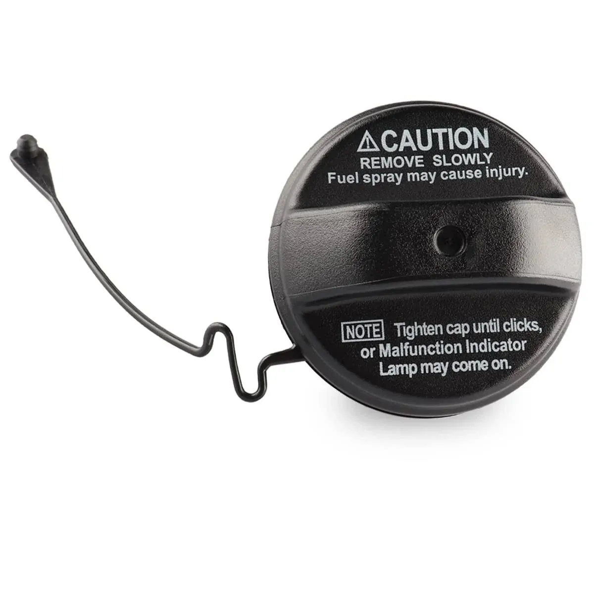Toyota Gas Cap Fuel Cap Replace 77300-33070