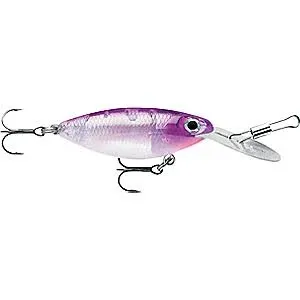 Hot \'N Tots 2" Original Model H by Storm Lures