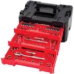 CRAFTSMAN Mechanics Tool Set 230-Piece