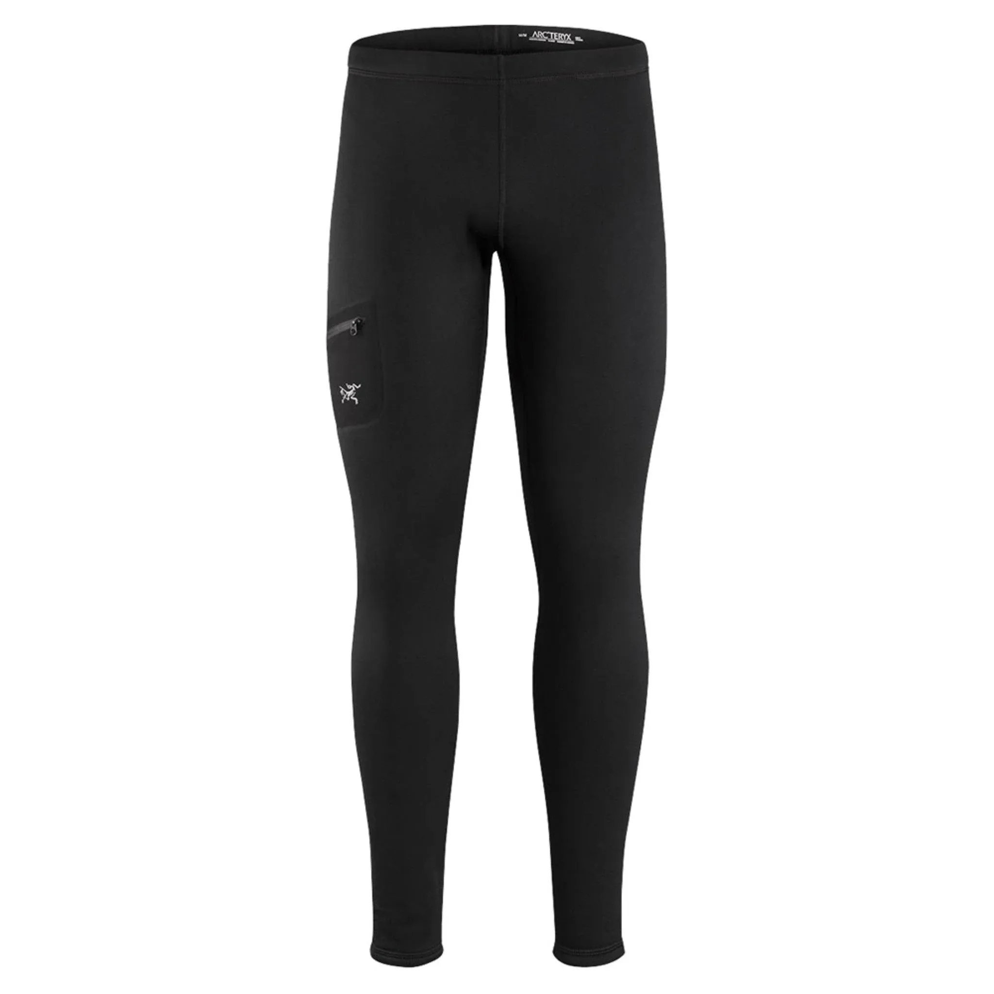 "Arc'teryx Men's RHO HW Bottom - Winter 2023/2024"