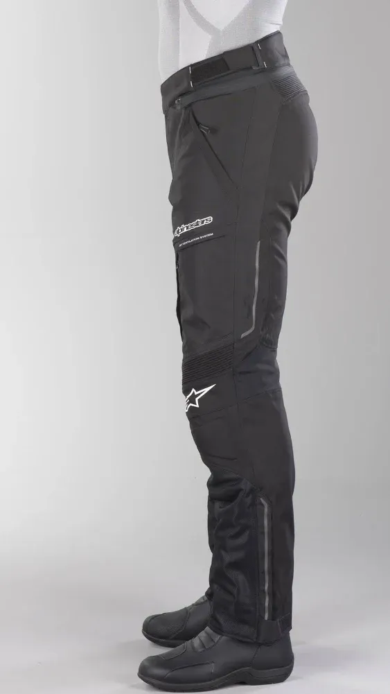 Alpinestars Ramjet Air Pants