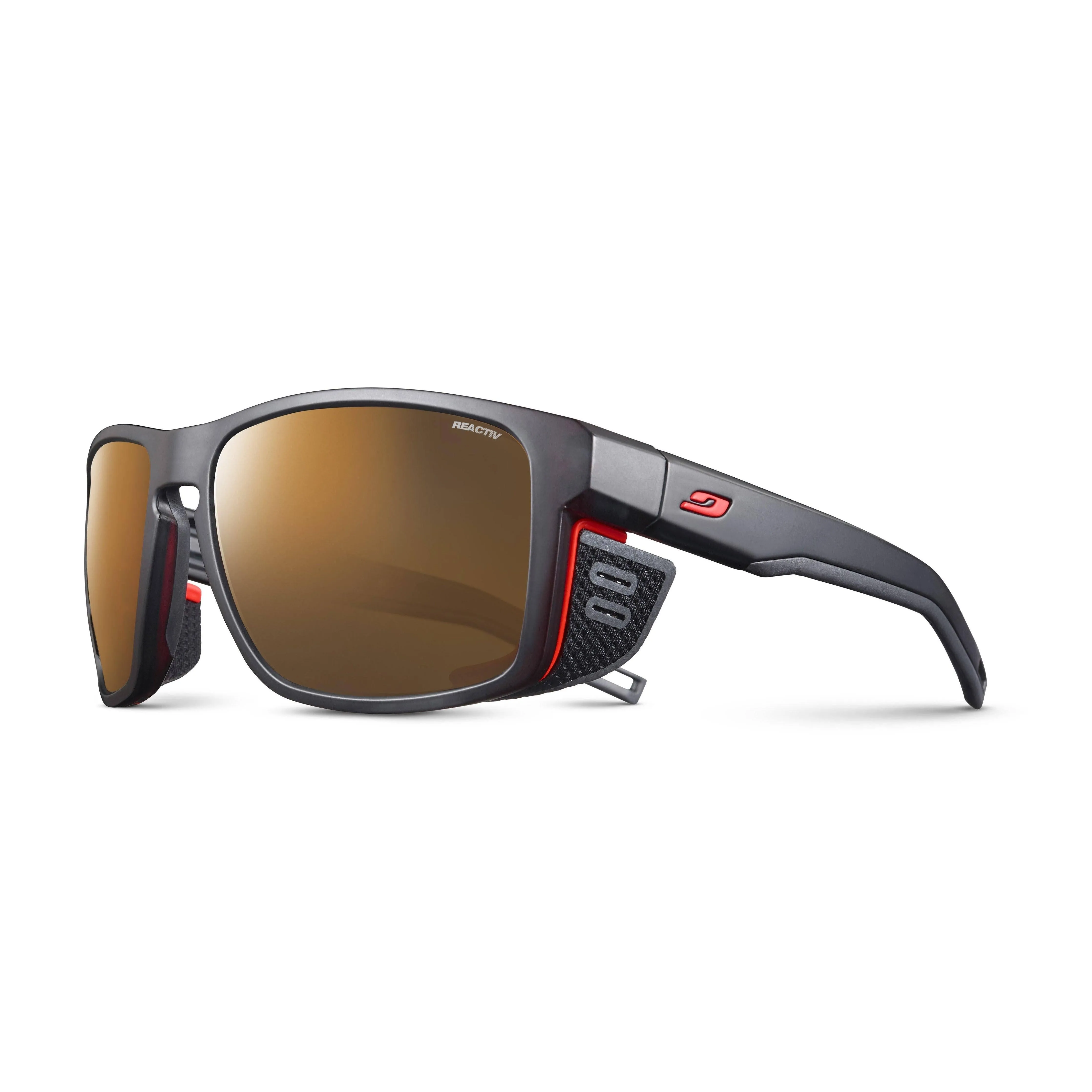 Julbo - Shield M Sunglasses