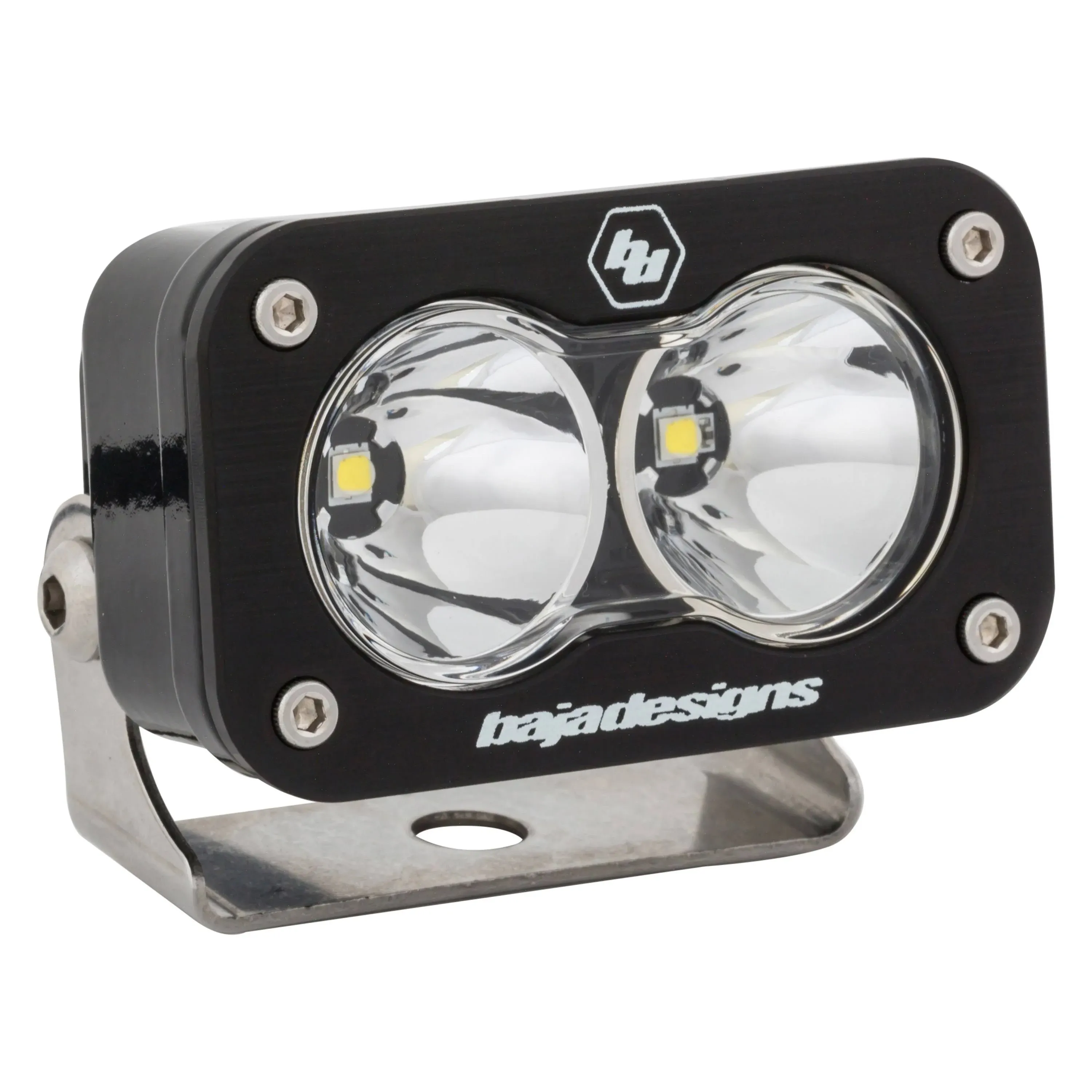 Baja Designs Sur-Ron/ Talaria S2 Pro Headlight Kit