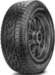 Pirelli Scorpion All Terrain Plus