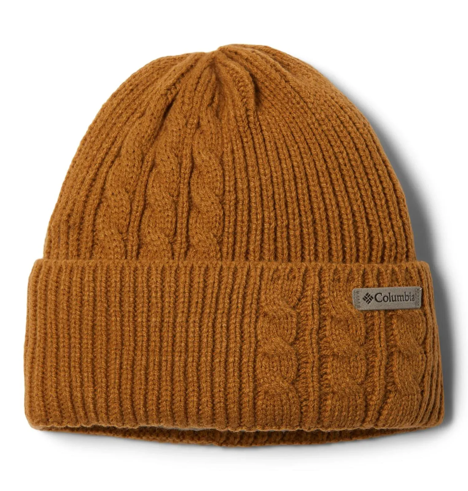 Columbia Women's Agate Pass Cable Knit Beanie